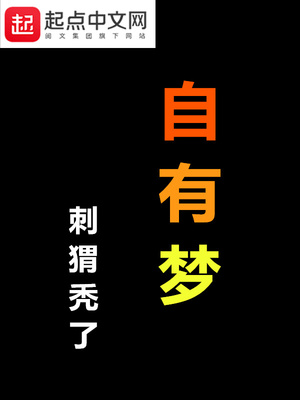 刚入职不足一个月的工资算法