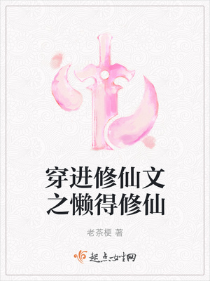 手机图片不清晰怎么弄清晰